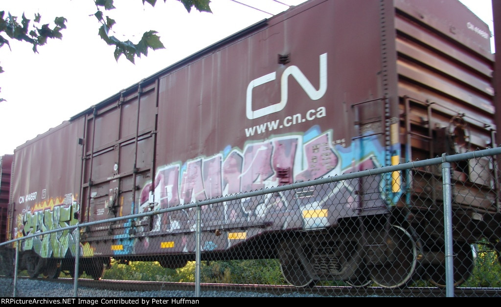 CN 414697